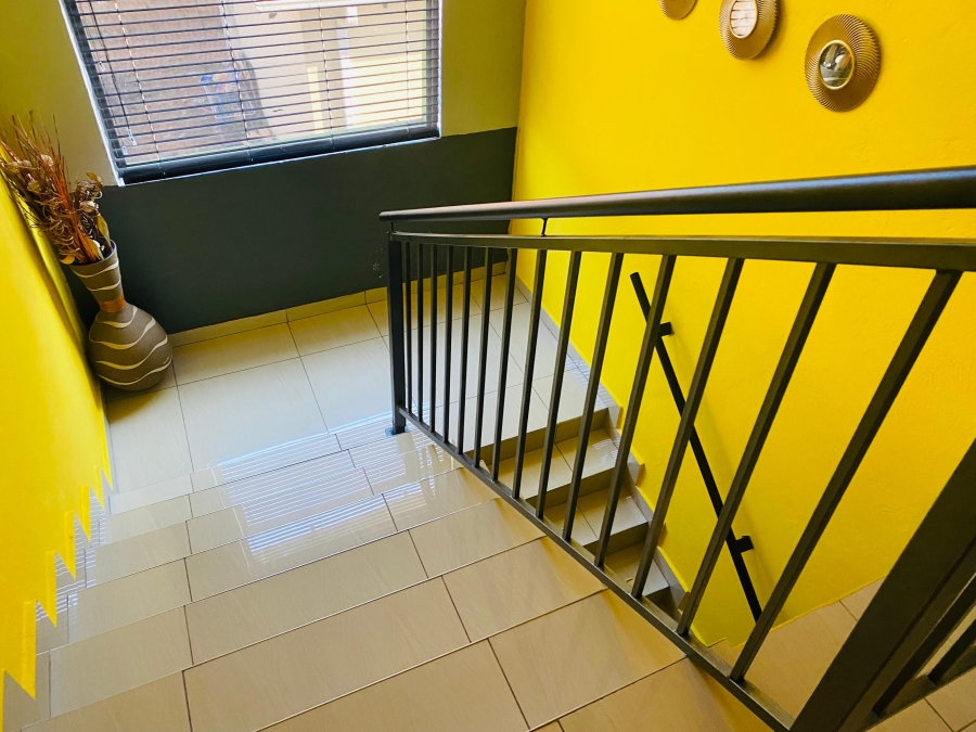 4 Bedroom Property for Sale in Glenway Estate Gauteng