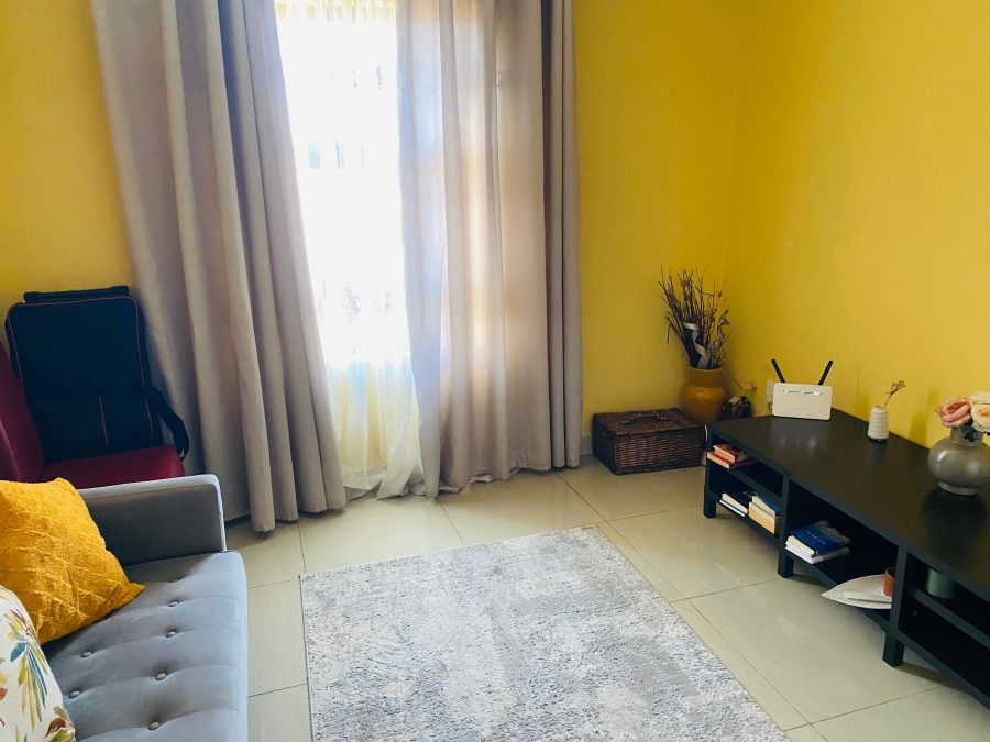 4 Bedroom Property for Sale in Glenway Estate Gauteng