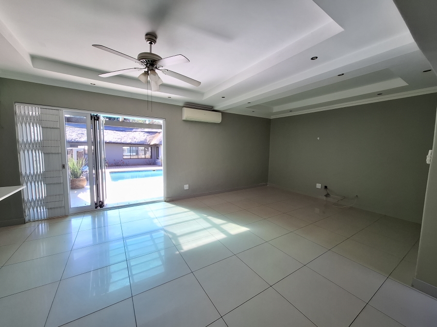 To Let 4 Bedroom Property for Rent in Meyerspark Gauteng