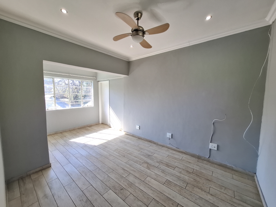 To Let 4 Bedroom Property for Rent in Meyerspark Gauteng