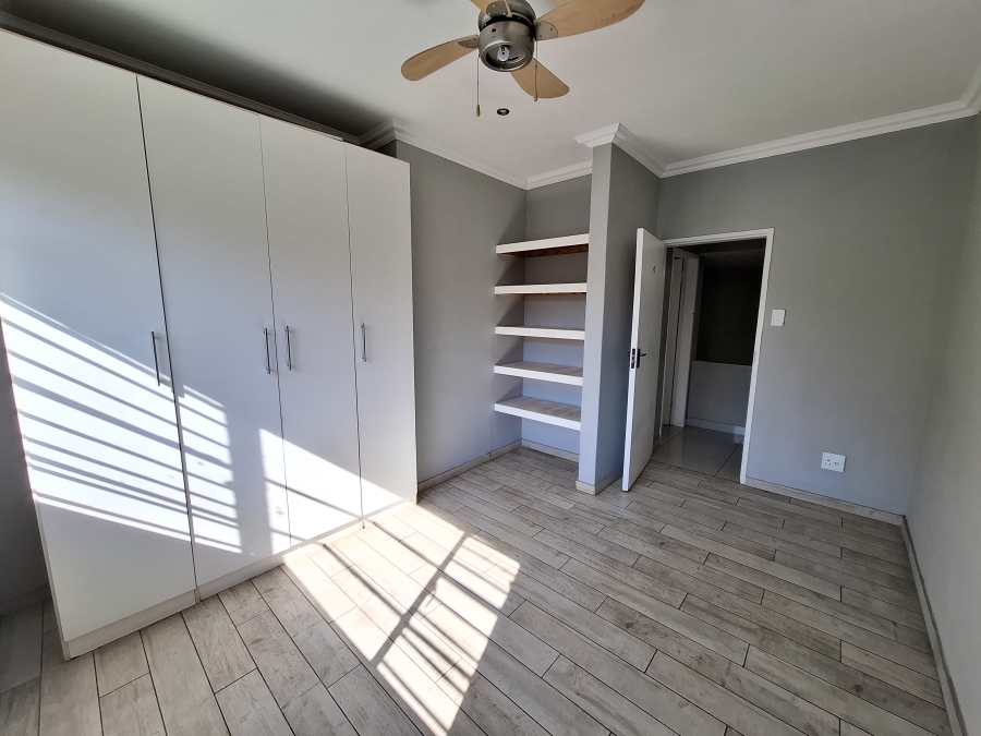 To Let 4 Bedroom Property for Rent in Meyerspark Gauteng