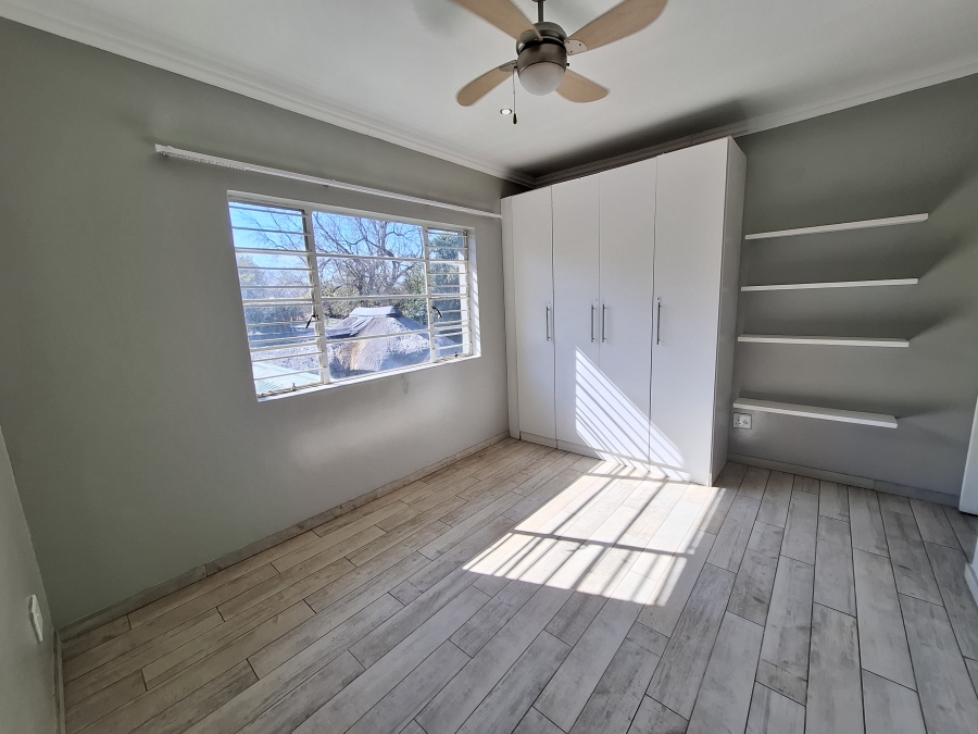 To Let 4 Bedroom Property for Rent in Meyerspark Gauteng