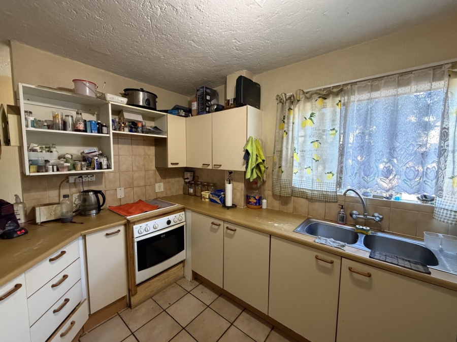 3 Bedroom Property for Sale in Moregloed Gauteng