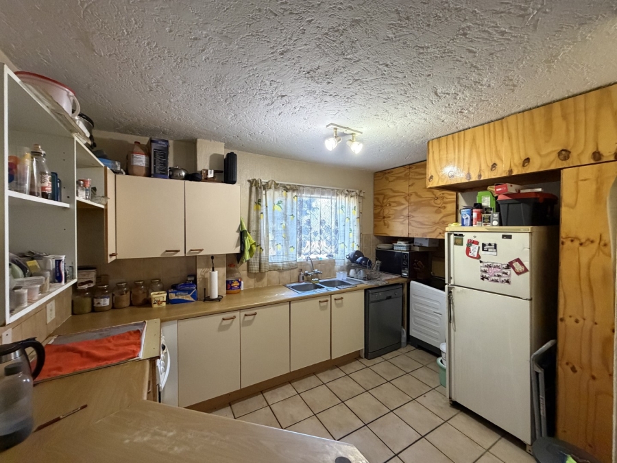 3 Bedroom Property for Sale in Moregloed Gauteng