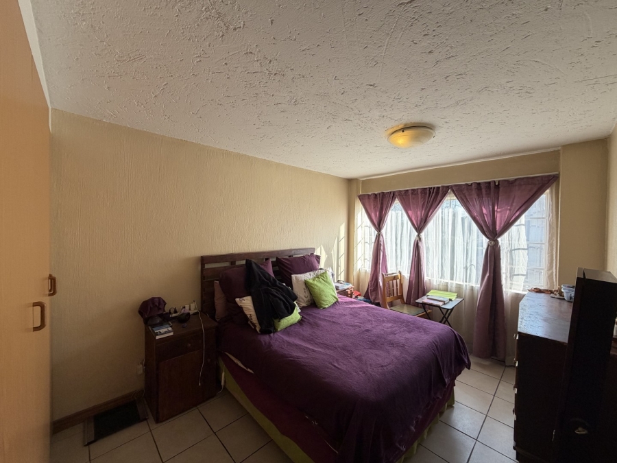3 Bedroom Property for Sale in Moregloed Gauteng
