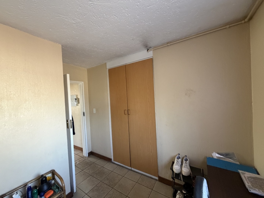 3 Bedroom Property for Sale in Moregloed Gauteng