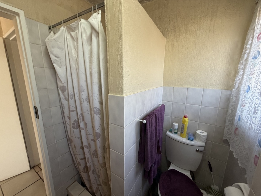 3 Bedroom Property for Sale in Moregloed Gauteng