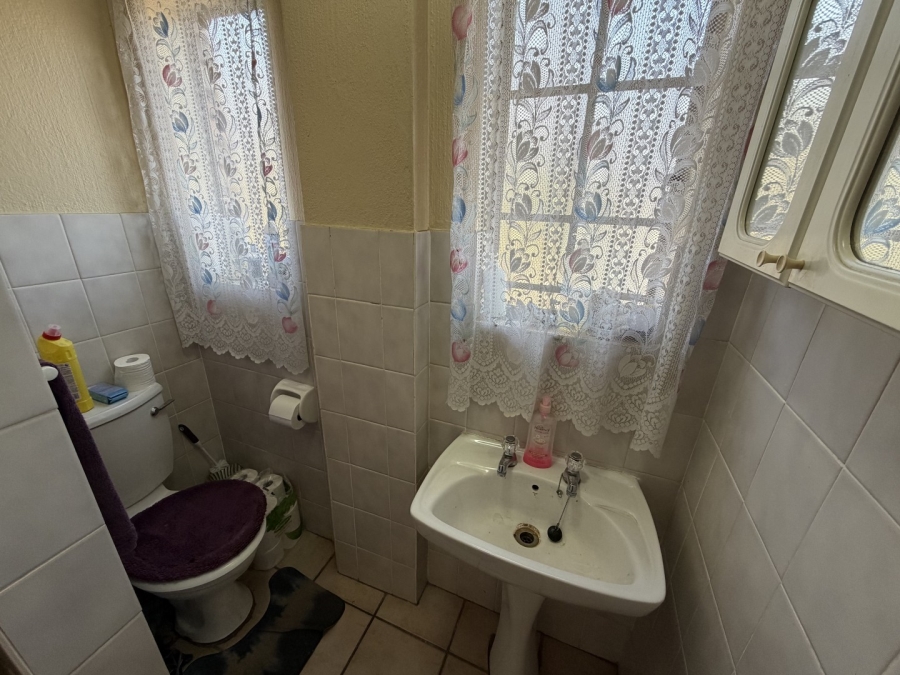 3 Bedroom Property for Sale in Moregloed Gauteng