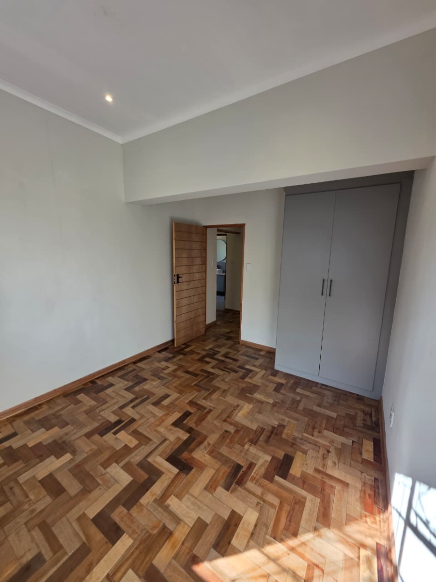 To Let 3 Bedroom Property for Rent in Waverley Gauteng