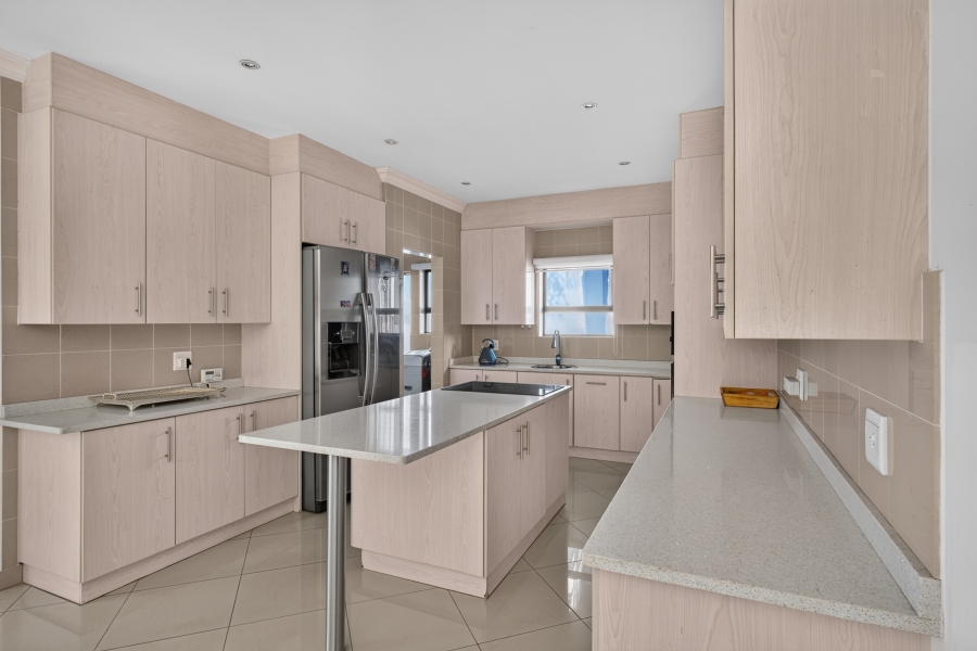 3 Bedroom Property for Sale in Zambezi Country Estate Gauteng
