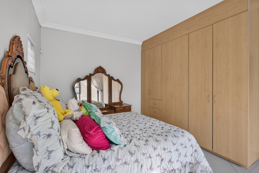 3 Bedroom Property for Sale in Zambezi Country Estate Gauteng