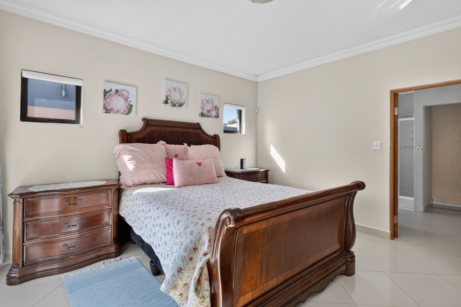 3 Bedroom Property for Sale in Zambezi Country Estate Gauteng