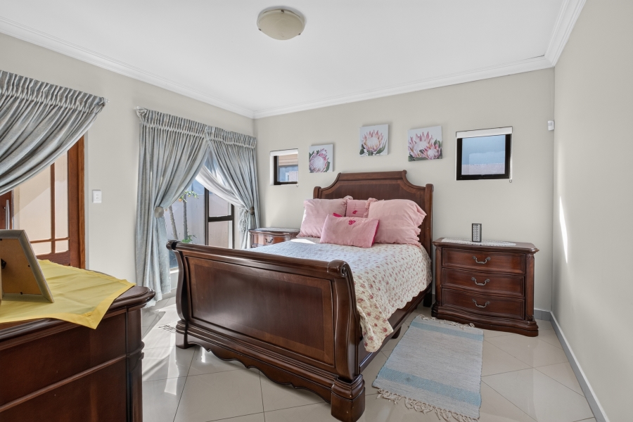 3 Bedroom Property for Sale in Zambezi Country Estate Gauteng