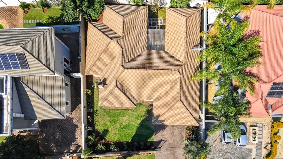 3 Bedroom Property for Sale in Zambezi Country Estate Gauteng