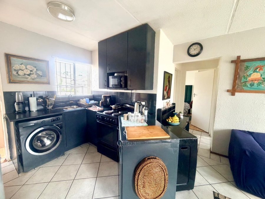 2 Bedroom Property for Sale in Lakefield Gauteng