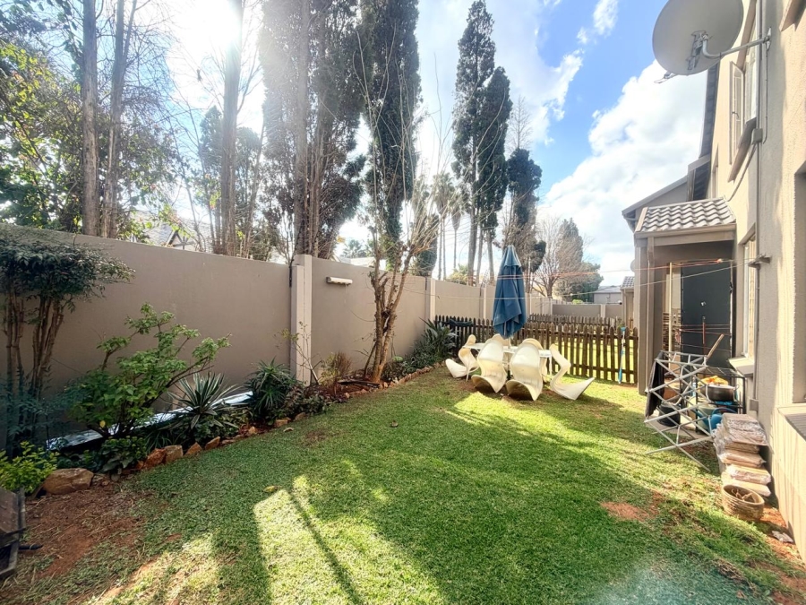 2 Bedroom Property for Sale in Lakefield Gauteng