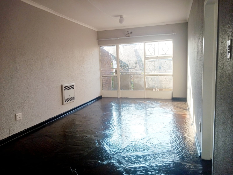 1 Bedroom Property for Sale in Windsor East Gauteng