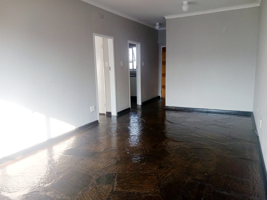 1 Bedroom Property for Sale in Windsor East Gauteng