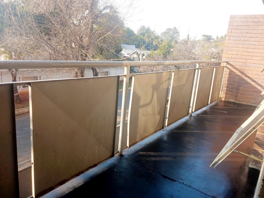 1 Bedroom Property for Sale in Windsor East Gauteng
