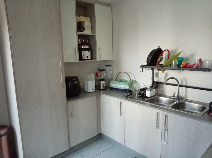 4 Bedroom Property for Sale in Northcliff Gauteng