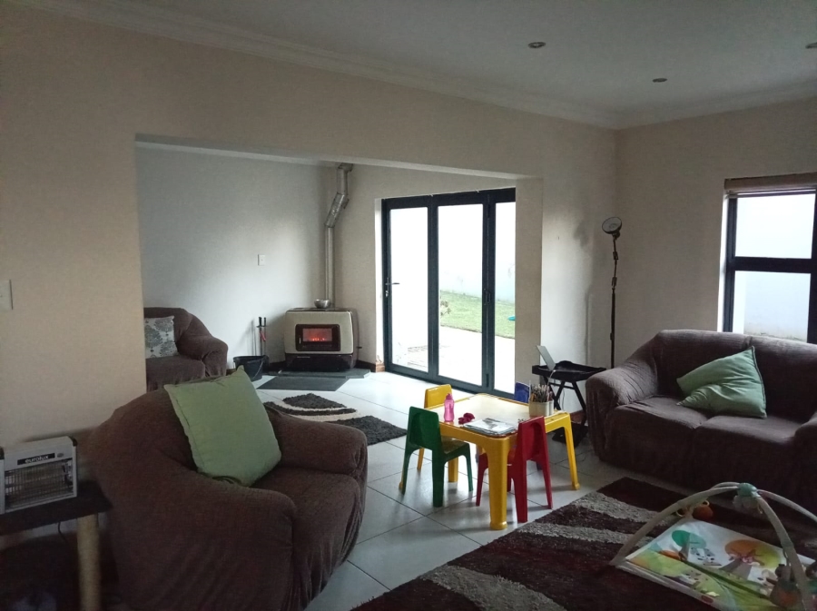 4 Bedroom Property for Sale in Northcliff Gauteng