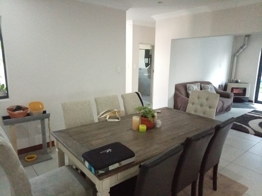 4 Bedroom Property for Sale in Northcliff Gauteng