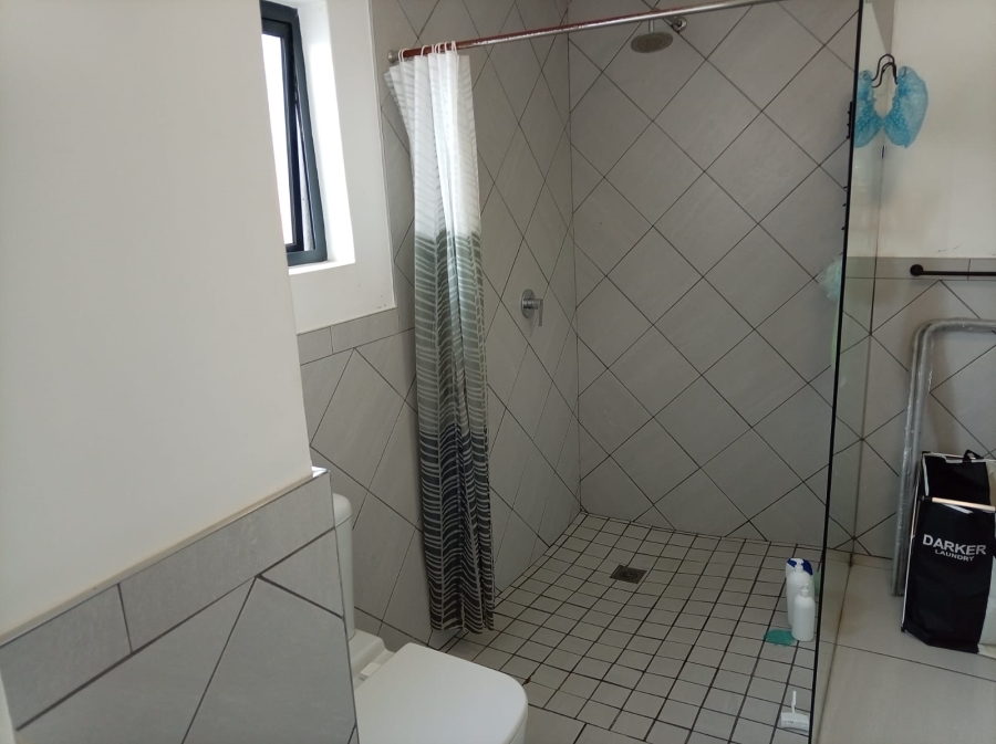 4 Bedroom Property for Sale in Northcliff Gauteng