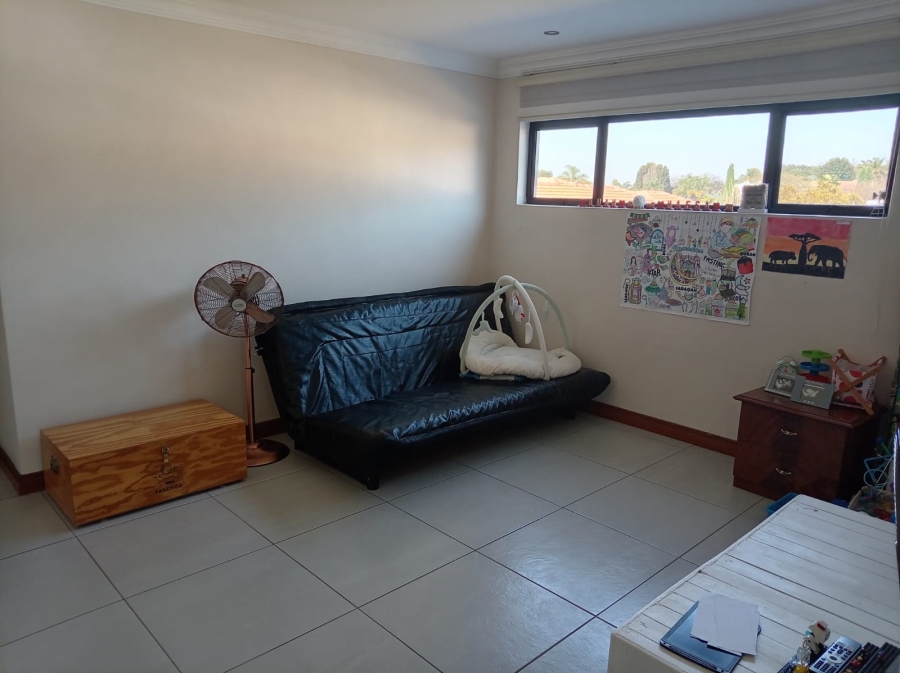 4 Bedroom Property for Sale in Northcliff Gauteng