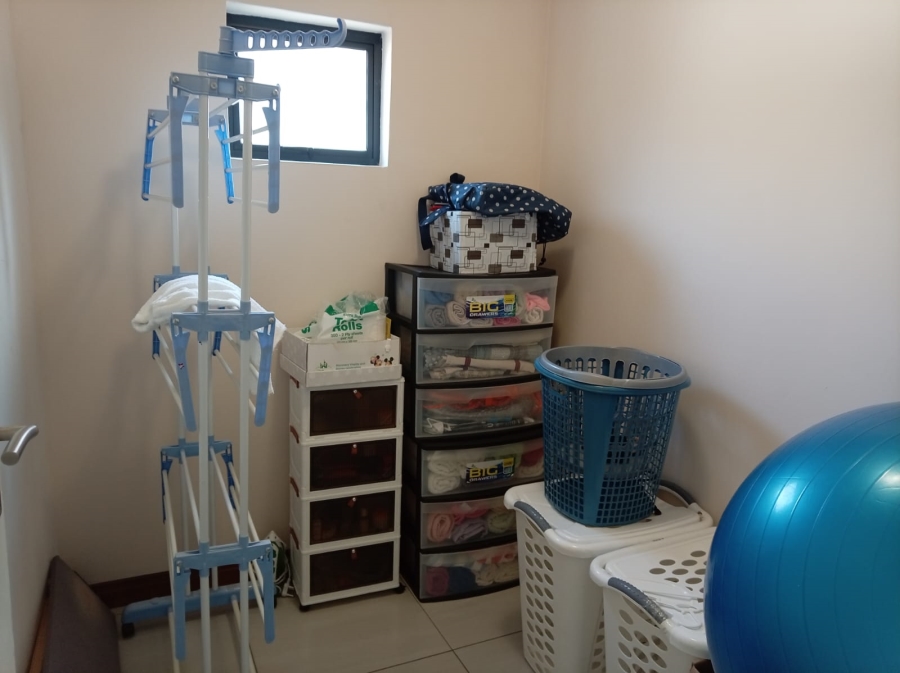 4 Bedroom Property for Sale in Northcliff Gauteng