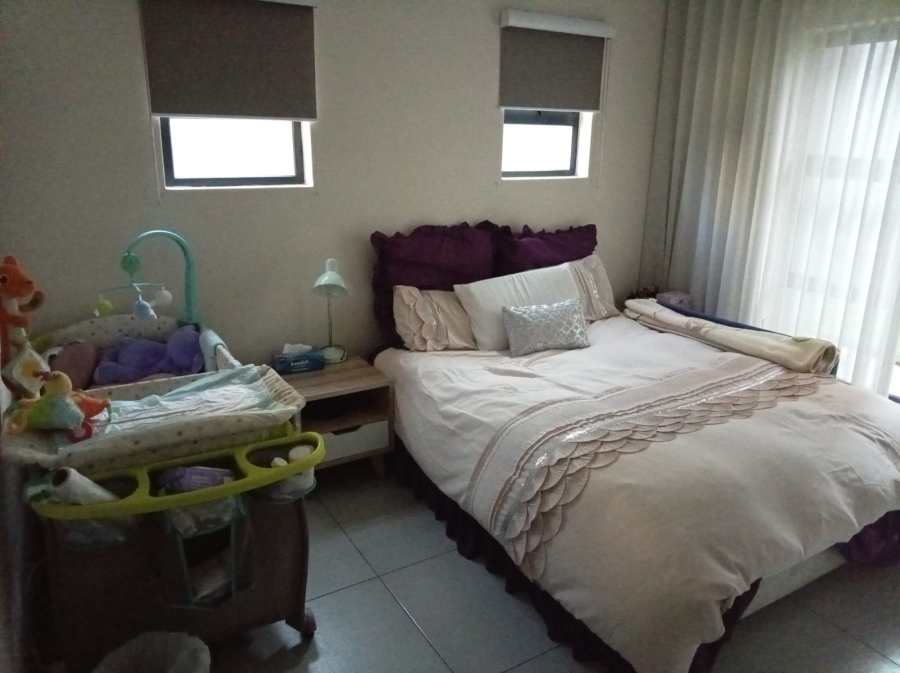 4 Bedroom Property for Sale in Northcliff Gauteng