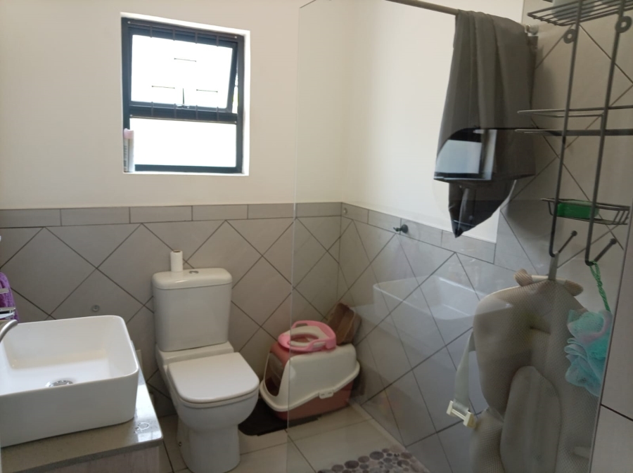 4 Bedroom Property for Sale in Northcliff Gauteng