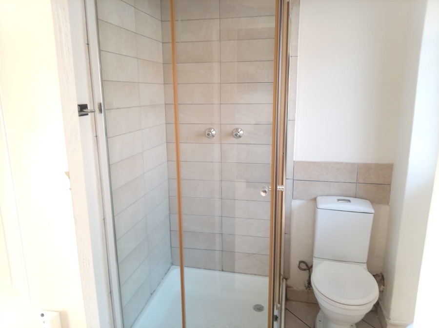 1 Bedroom Property for Sale in Kempton Park Central Gauteng