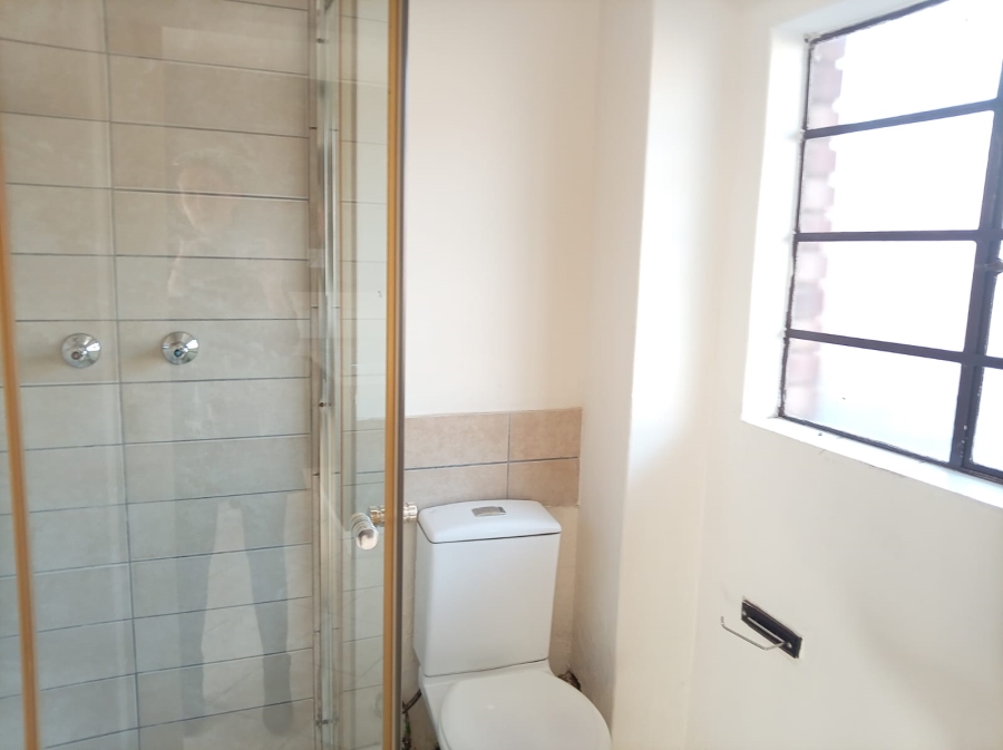 1 Bedroom Property for Sale in Kempton Park Central Gauteng