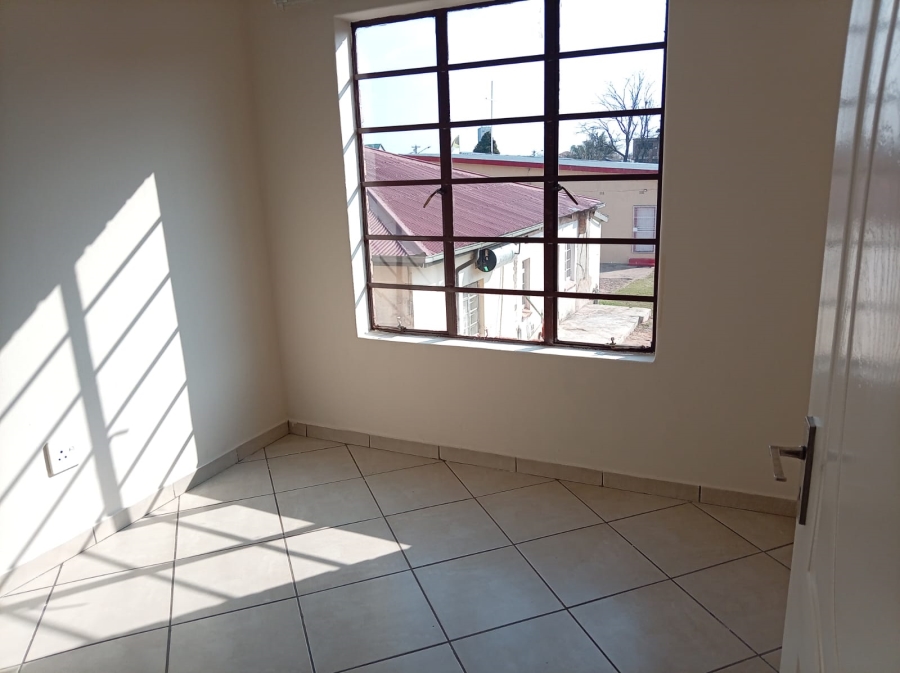 1 Bedroom Property for Sale in Kempton Park Central Gauteng
