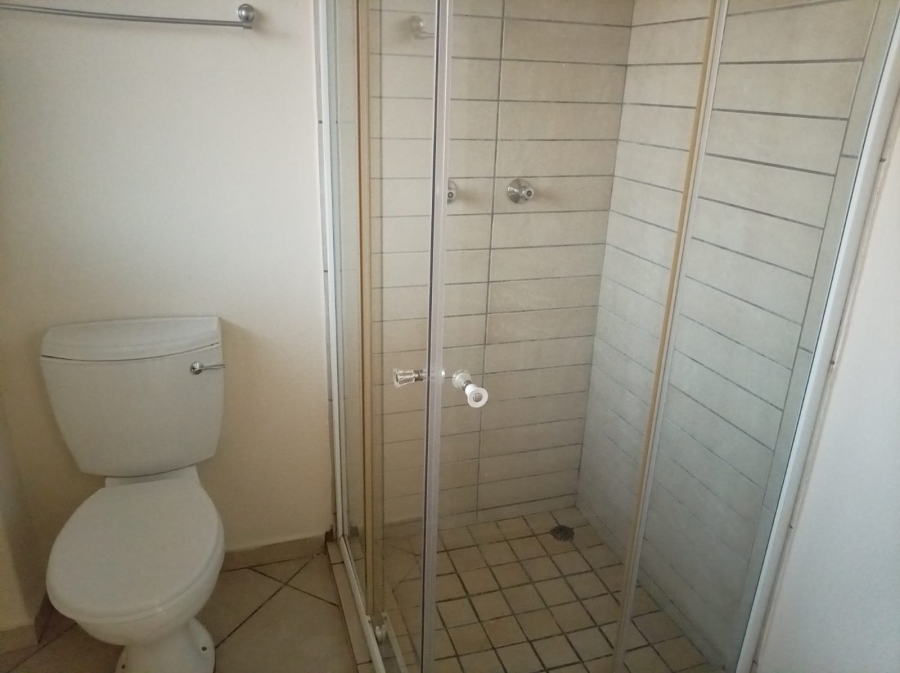 1 Bedroom Property for Sale in Kempton Park Central Gauteng
