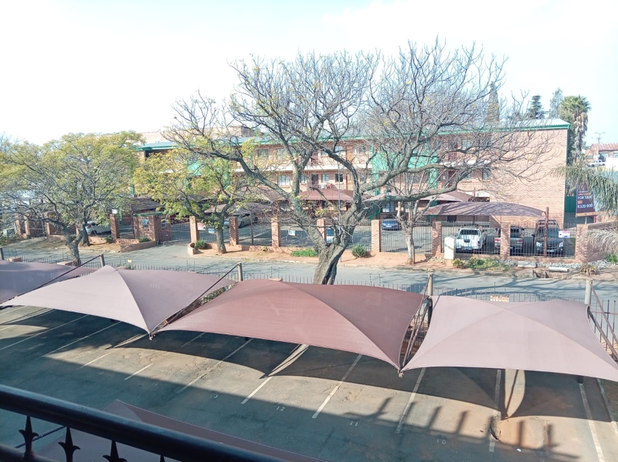 1 Bedroom Property for Sale in Kempton Park Central Gauteng