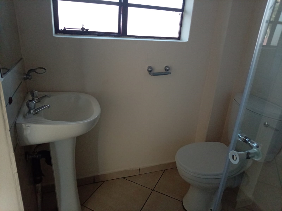 1 Bedroom Property for Sale in Kempton Park Central Gauteng