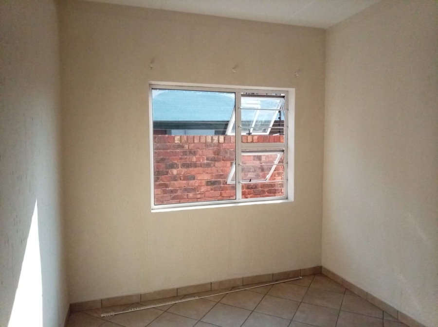 1 Bedroom Property for Sale in Kempton Park Central Gauteng