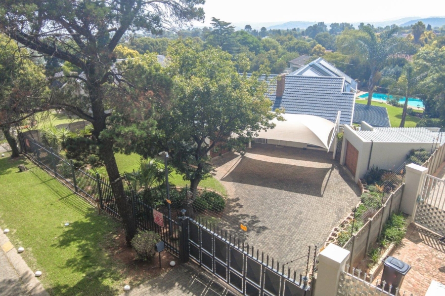 3 Bedroom Property for Sale in Brackendowns Gauteng