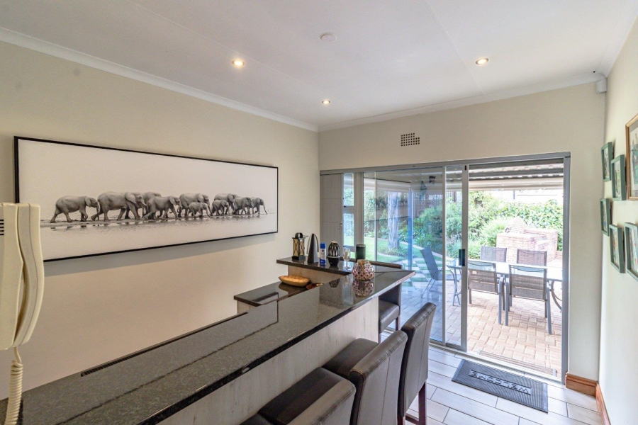3 Bedroom Property for Sale in Brackendowns Gauteng