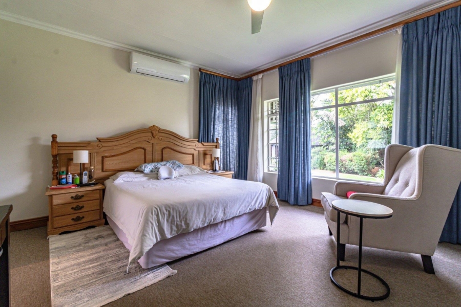3 Bedroom Property for Sale in Brackendowns Gauteng