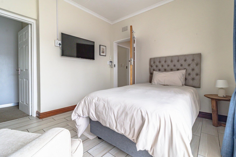 3 Bedroom Property for Sale in Brackendowns Gauteng