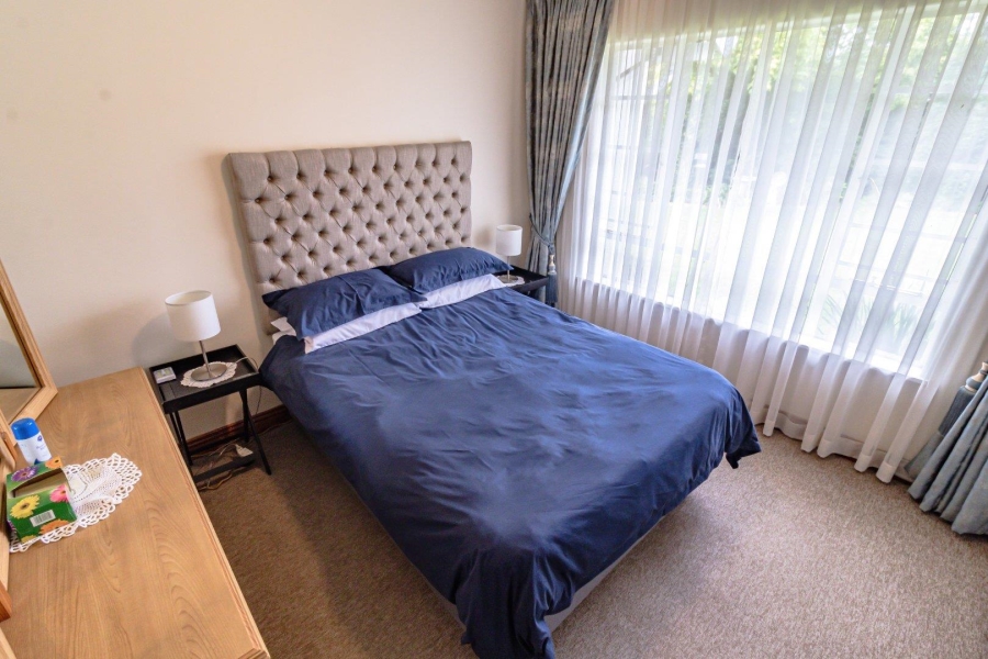 3 Bedroom Property for Sale in Brackendowns Gauteng
