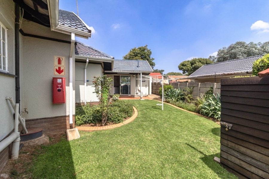 3 Bedroom Property for Sale in Brackendowns Gauteng