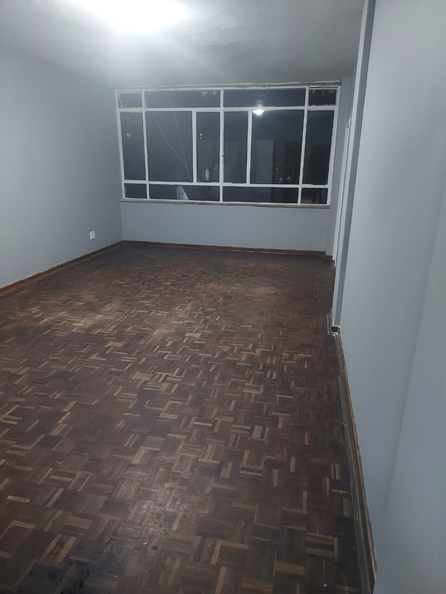 2 Bedroom Property for Sale in Sunnyside Gauteng