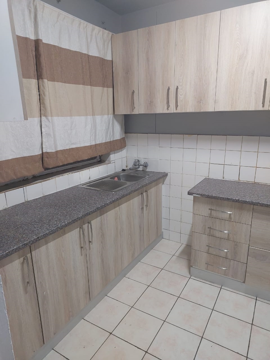 2 Bedroom Property for Sale in Sunnyside Gauteng