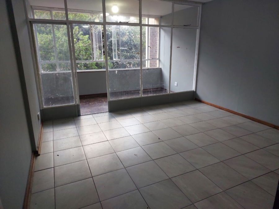 2 Bedroom Property for Sale in Sunnyside Gauteng