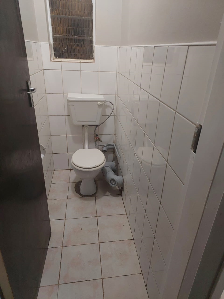 2 Bedroom Property for Sale in Sunnyside Gauteng
