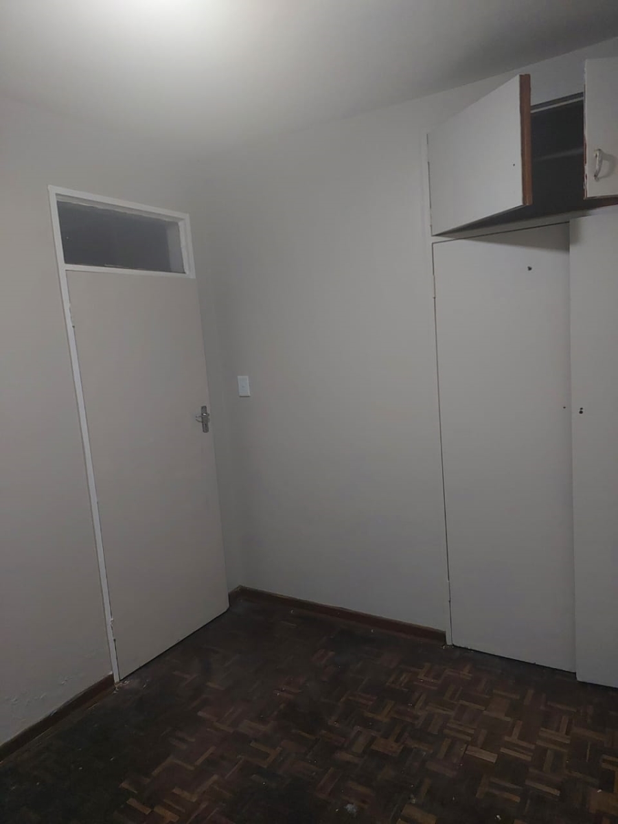 2 Bedroom Property for Sale in Sunnyside Gauteng