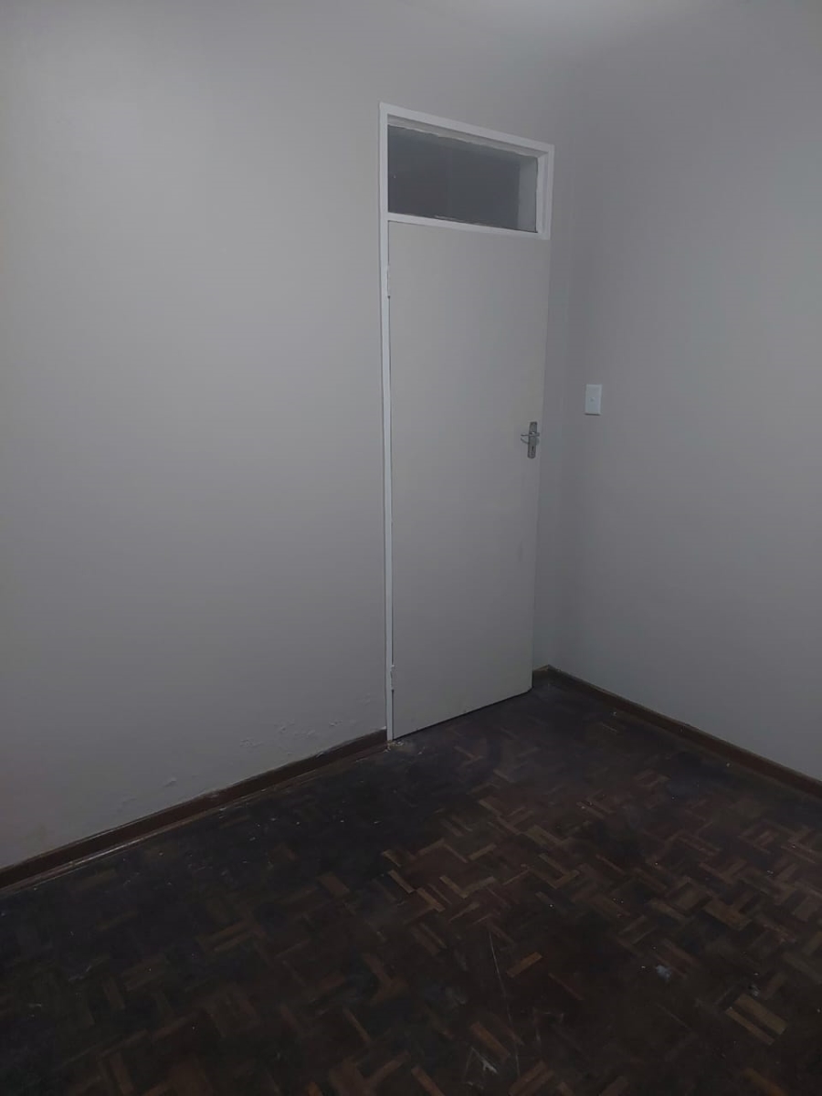2 Bedroom Property for Sale in Sunnyside Gauteng